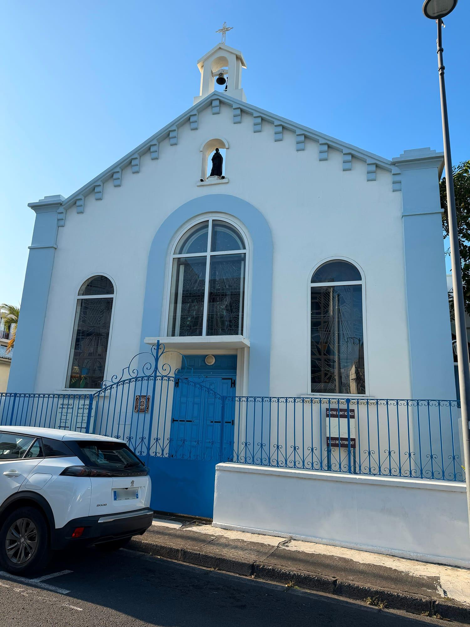 Restauration & patrimoine